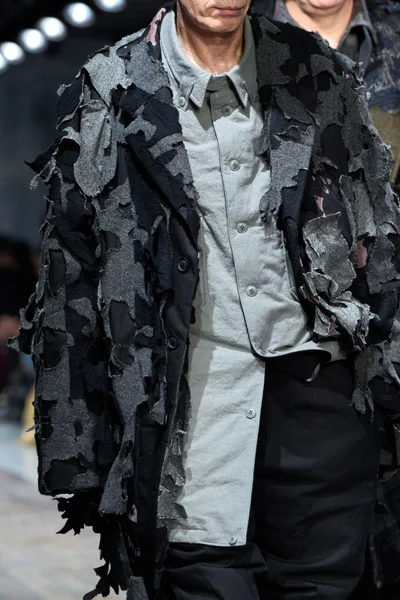 Look 120